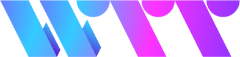 WTT Logo