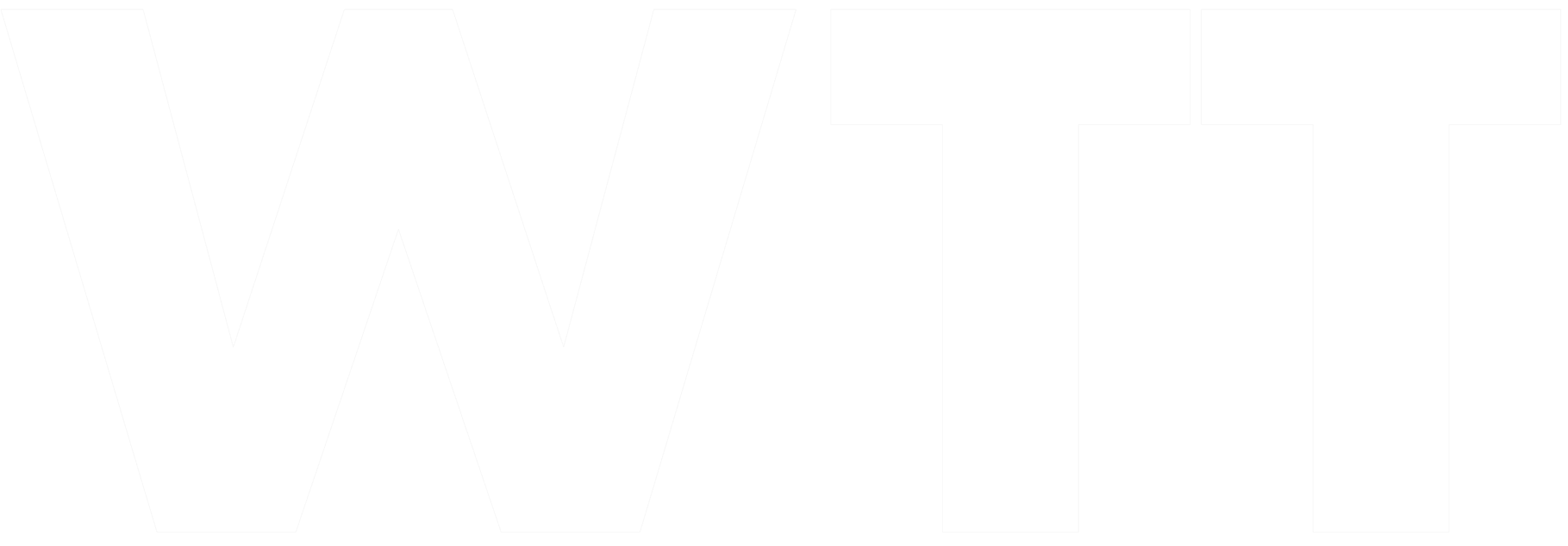 WTT